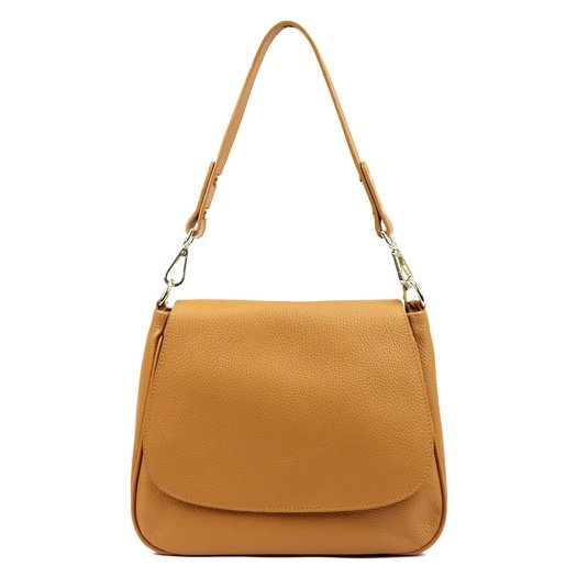 Women's handbag Luka 19-96 DOLLARO