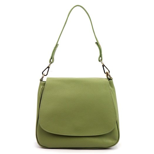 Women's handbag Luka 19-96 DOLLARO