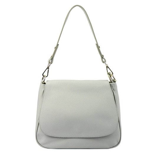 Women's handbag Luka 19-96 DOLLARO
