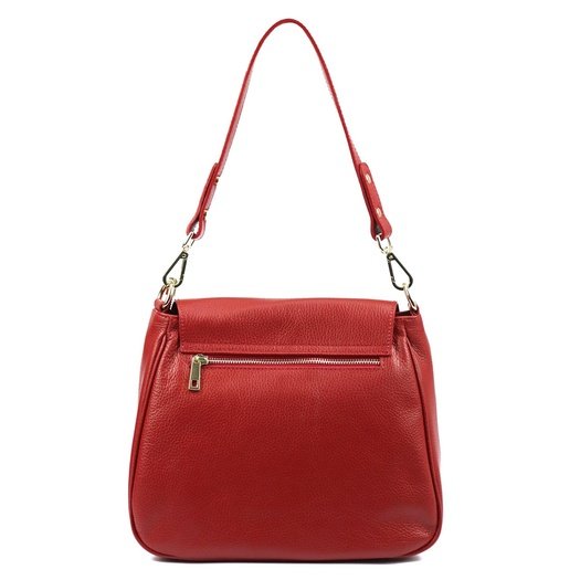 Women's handbag Luka 19-96 DOLLARO