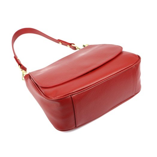 Women's handbag Luka 19-96 DOLLARO