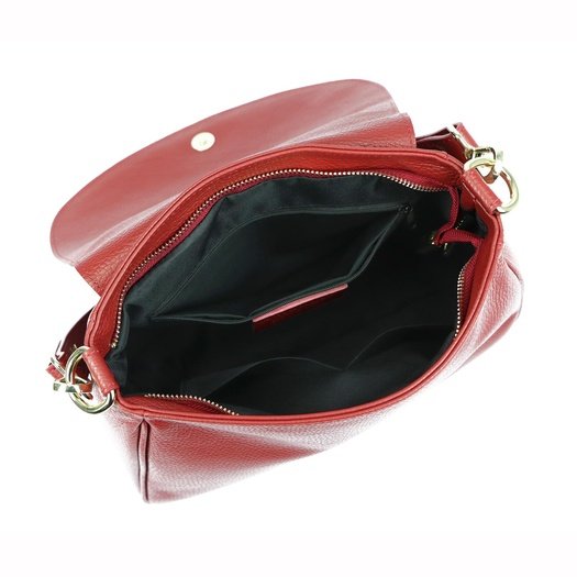 Women's handbag Luka 19-96 DOLLARO