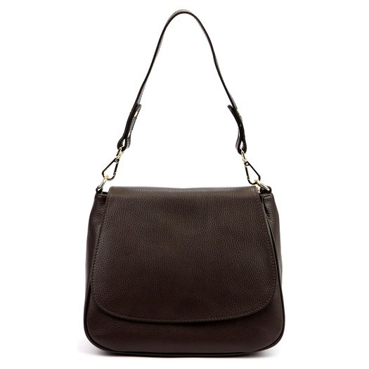 Women's handbag Luka 19-96 DOLLARO