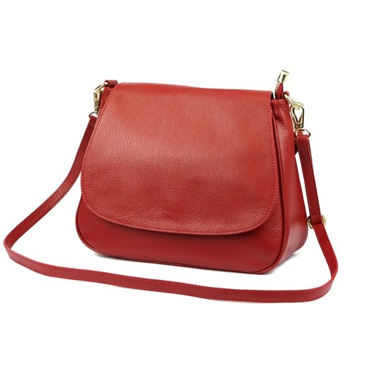 Women's handbag Luka 19-96 DOLLARO