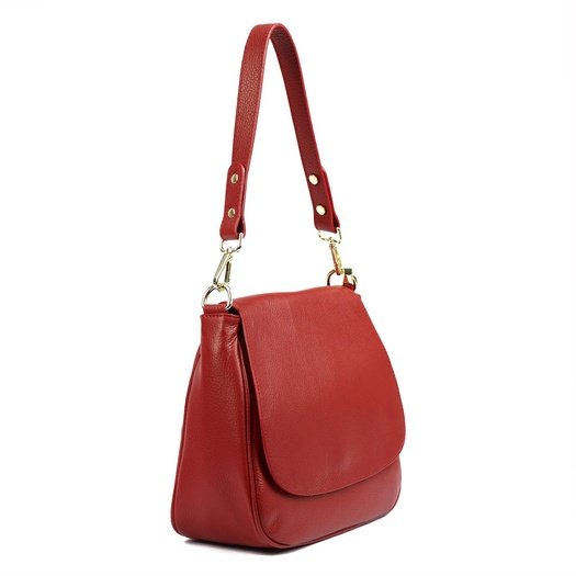 Women's handbag Luka 19-96 DOLLARO
