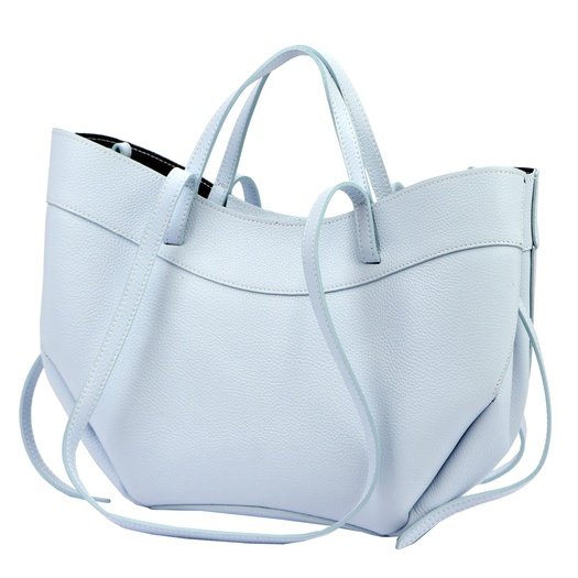 Women's Handbag Luka 25-025 D DOLLARO (SALE)