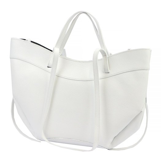 Women's Handbag Luka 25-025 D DOLLARO (SALE)