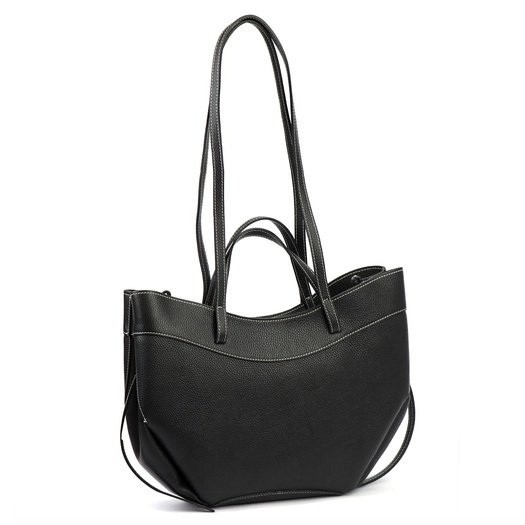 Women's Handbag Luka 25-025 D DOLLARO (SALE)