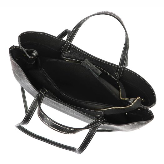 Women's Handbag Luka 25-025 D DOLLARO (SALE)