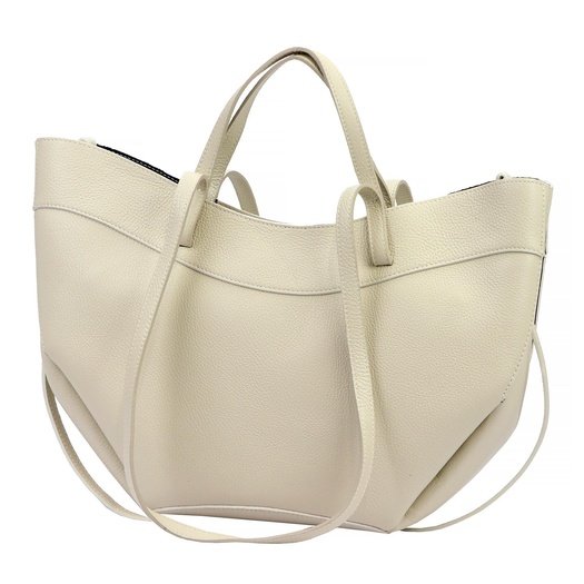 Women's Handbag Luka 25-025 D DOLLARO (SALE)