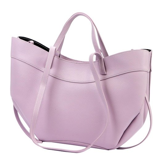Women's Handbag Luka 25-025 D DOLLARO (SALE)