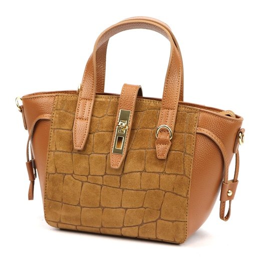 Luka 24-092 CROCO