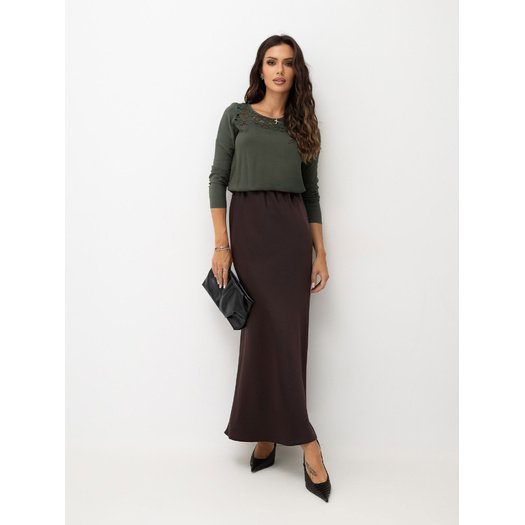 Bluzka-D73760M11015AVEN-khaki