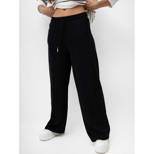 Spodnie-RV-SP-A1543.95-czarny