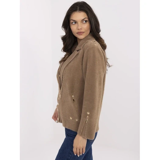 Striukė moterims Factory Price MBM-KR-L176.87