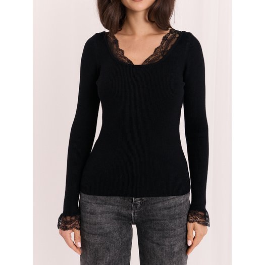 Sweter-IR-SW-57930.67-czarny
