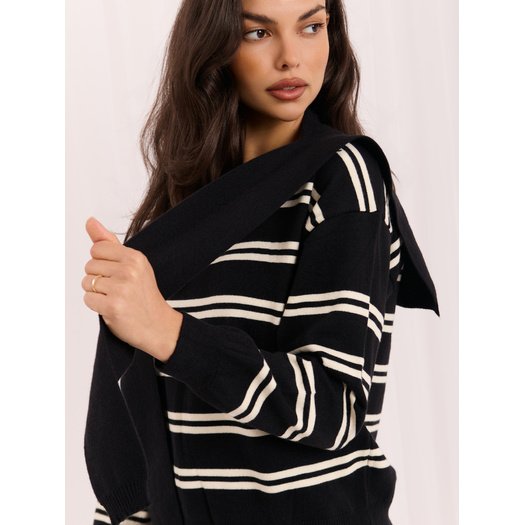 Sweter-IR-SW-G9617.86-czarny
