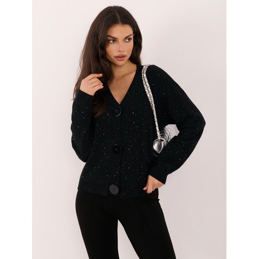 Sweter-IR-SW-W2693.29-czarny