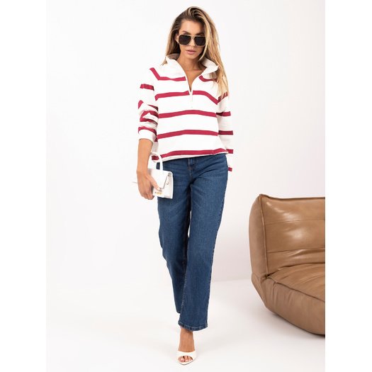 Bluza-RV-BL-A1563.87-biało-czerwony