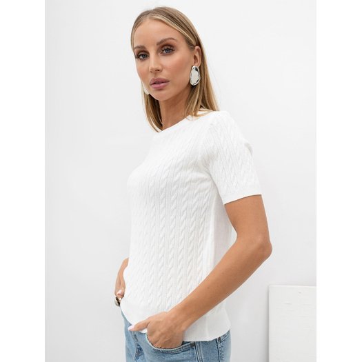 Sweter-IR-SW-57811.76-ecru