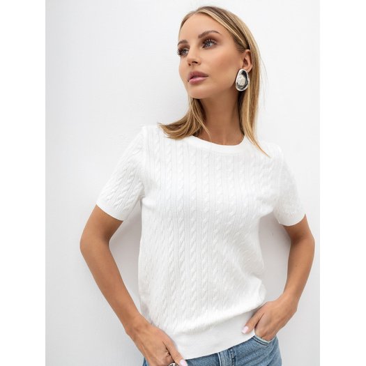 Sweter-IR-SW-57811.76-ecru