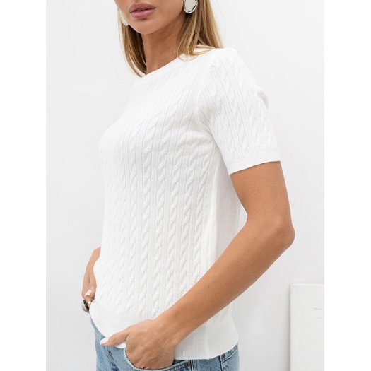 Sweter-IR-SW-57811.76-ecru
