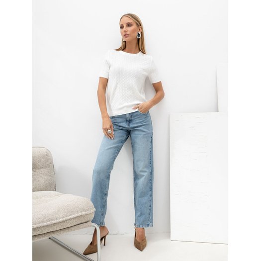 Sweter-IR-SW-57811.76-ecru