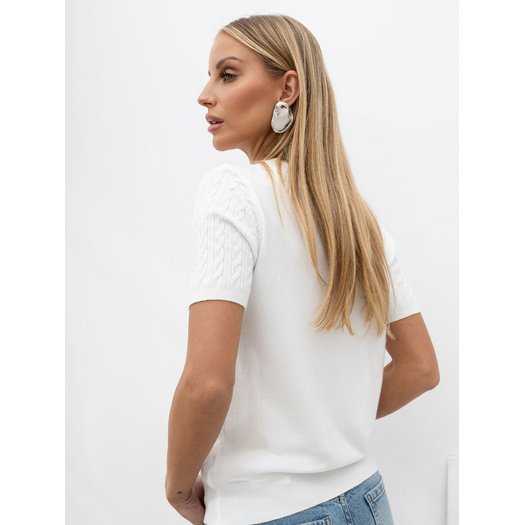 Sweter-IR-SW-57811.76-ecru