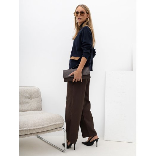 Sweter-IR-SW-57915.85-granatowy