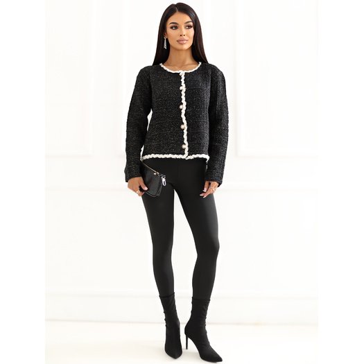Sweter-IR-SW-RR1299.83-czarny