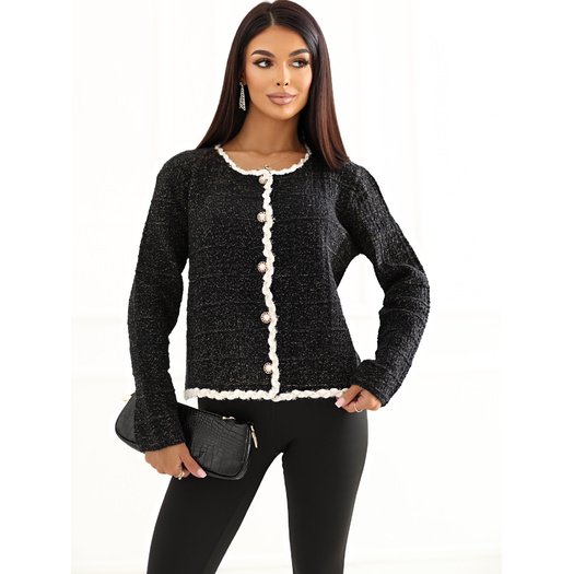 Sweter-IR-SW-RR1299.83-czarny