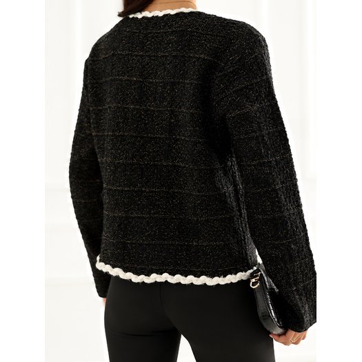 Sweter-IR-SW-RR1299.83-czarny