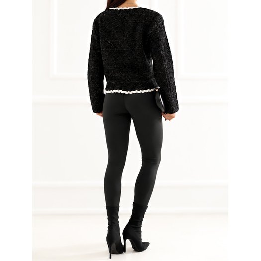 Sweter-IR-SW-RR1299.83-czarny