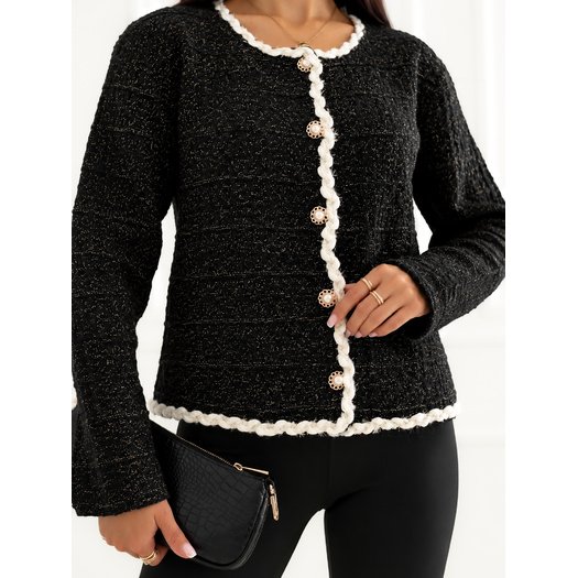 Sweter-IR-SW-RR1299.83-czarny