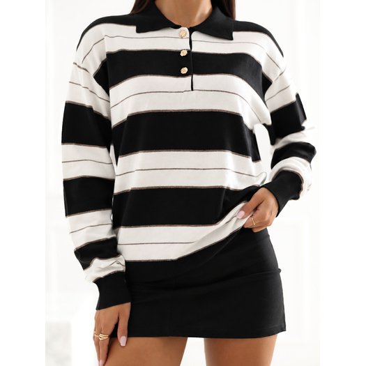 Sweter-IR-SW-G9727.13-czarny