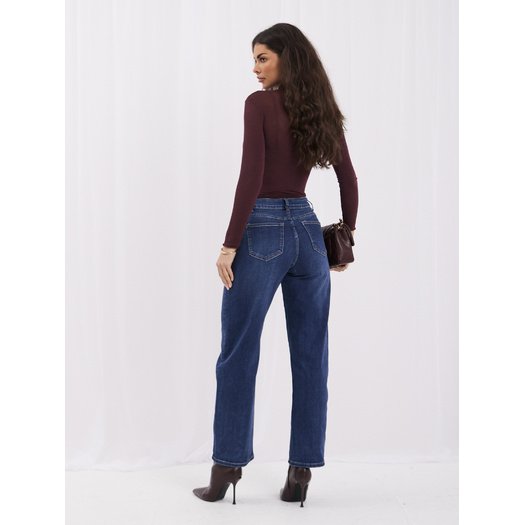 Kelnės moterims ITALY MODA IR-SP-D1522-1.82
