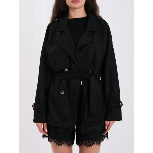 Kurtka-MI-KR-4379.69-czarny