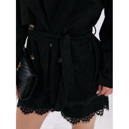 Paltas moterims ITALY MODA MI-KR-4379.69