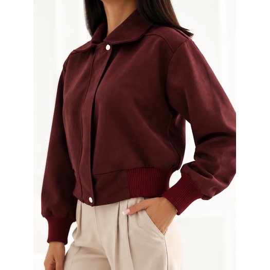 Striukė moterims ITALY MODA MI-KR-A3354.36