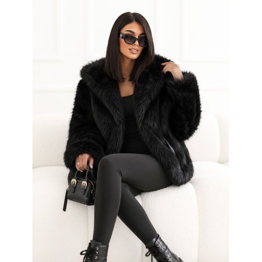Striukė moterims COZY SHELLS CS-KR-W501.65