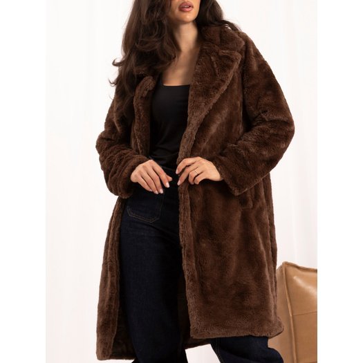 Paltas moterims ITALY MODA IT-PL-2211.58