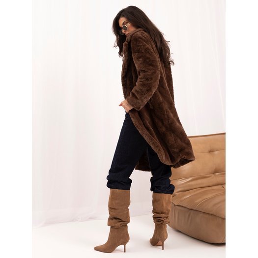 Paltas moterims ITALY MODA IT-PL-2211.58