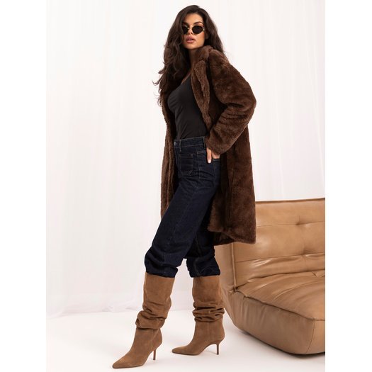 Paltas moterims ITALY MODA IT-PL-2211.58