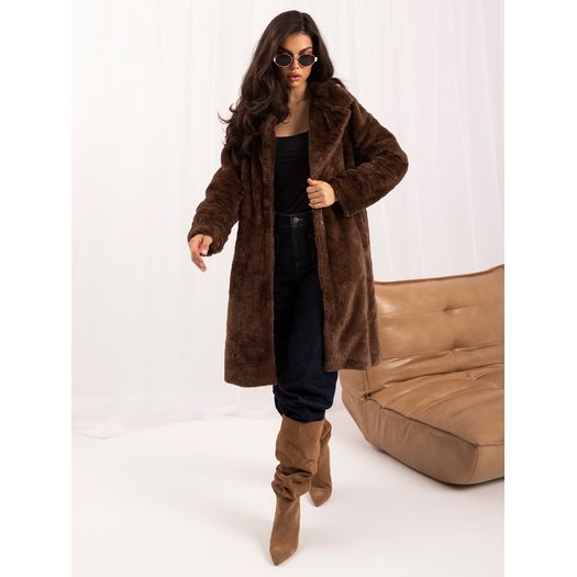 Paltas moterims ITALY MODA IT-PL-2211.58