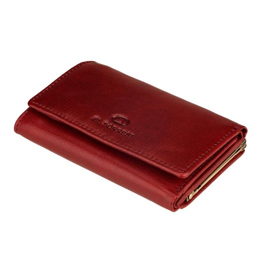 EL FORREST 579-506 RFID