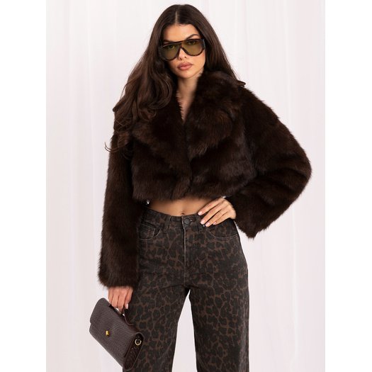 Striukė moterims ITALY MODA IT-KR-G6832.66