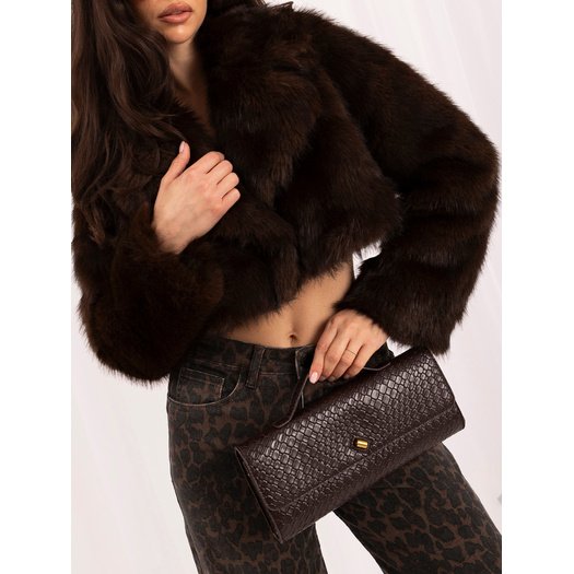 Striukė moterims ITALY MODA IT-KR-G6832.66