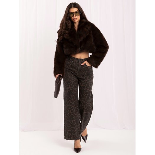 Striukė moterims ITALY MODA IT-KR-G6832.66