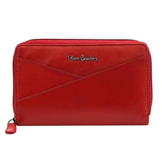 Pierre Cardin TILAK167 2584