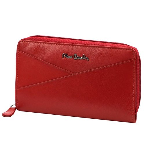 Pierre Cardin TILAK167 2584